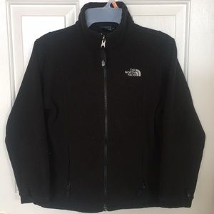 The North Face Denali Jacket